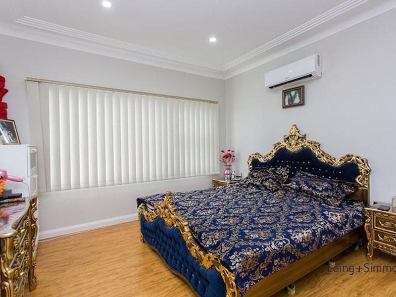 16 Julie Street, Blacktown, Blacktown - Thumbnail 6