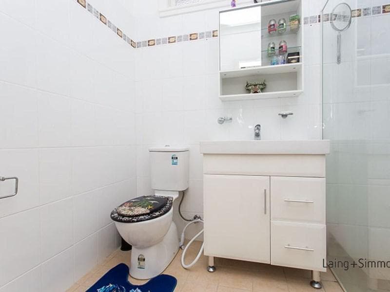 16 Julie Street, Blacktown, Blacktown - Thumbnail 7