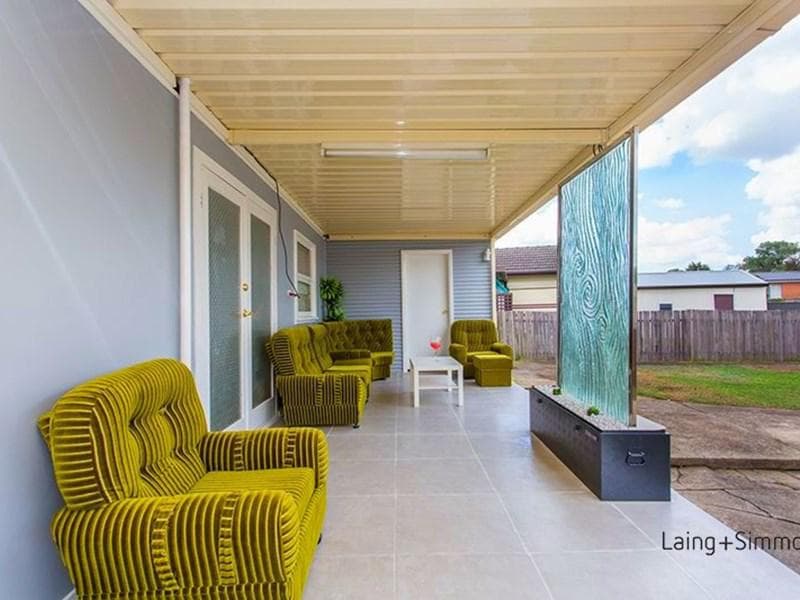 16 Julie Street, Blacktown, Blacktown - Thumbnail 8