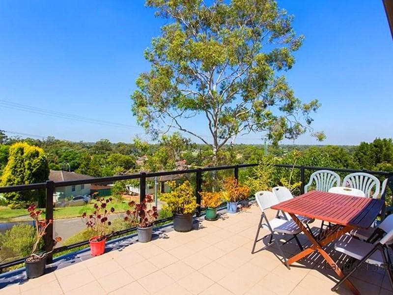 51 Shedworth Street, Marayong, Marayong - Image 1