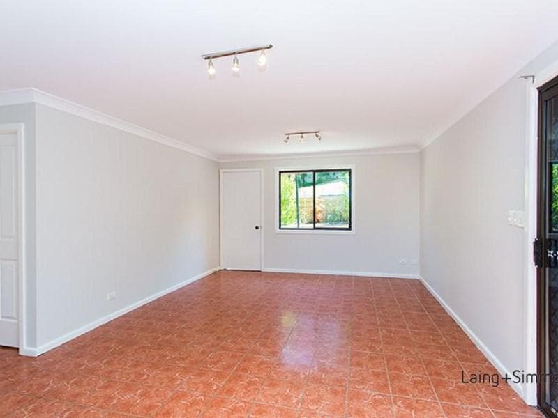 51 Shedworth Street, Marayong, Marayong - Thumbnail 4
