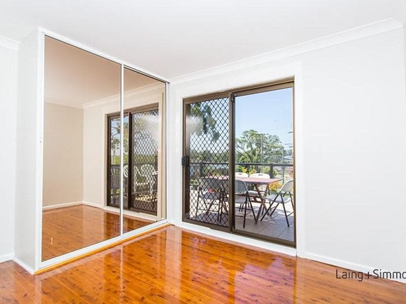 51 Shedworth Street, Marayong, Marayong - Thumbnail 6