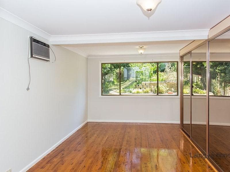 51 Shedworth Street, Marayong, Marayong - Thumbnail 7