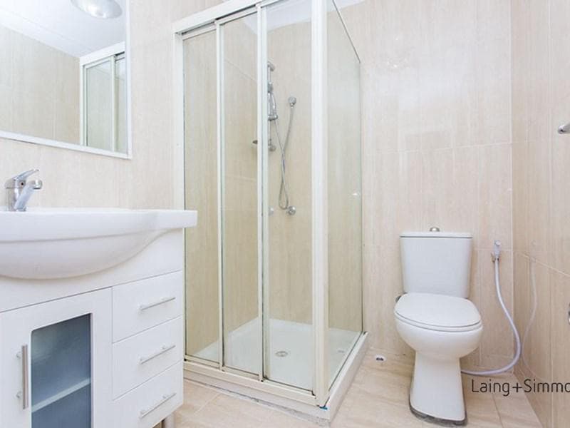 51 Shedworth Street, Marayong, Marayong - Thumbnail 8