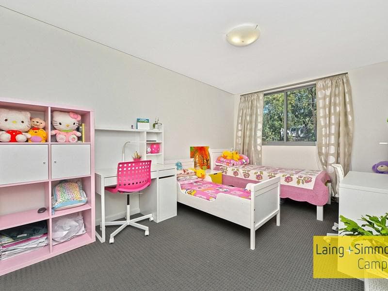 15/8 Marlborough Road, Homebush West, Homebush West - Thumbnail 5