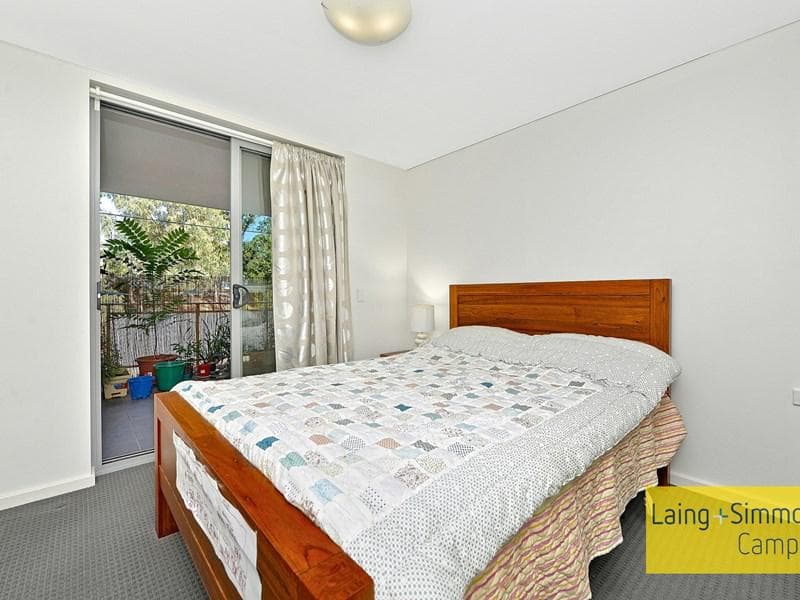 15/8 Marlborough Road, Homebush West, Homebush West - Thumbnail 6