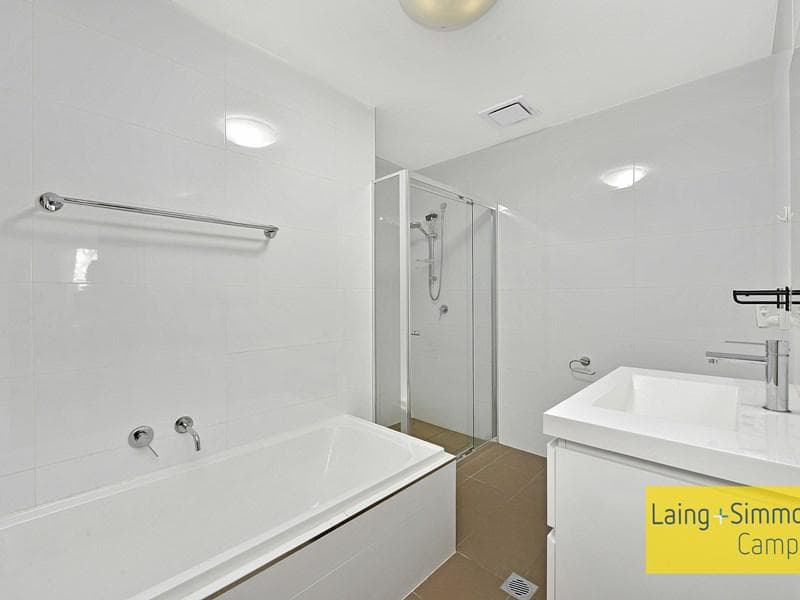 15/8 Marlborough Road, Homebush West, Homebush West - Thumbnail 7
