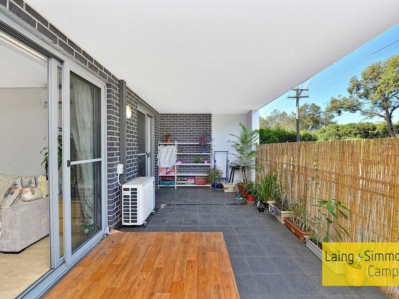 15/8 Marlborough Road, Homebush West, Homebush West - Thumbnail 8