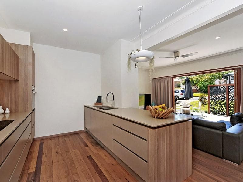 31 Seaview Avenue, Port Macquarie, Port Macquarie - Image 1