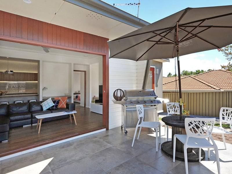 31 Seaview Avenue, Port Macquarie, Port Macquarie - Thumbnail 2