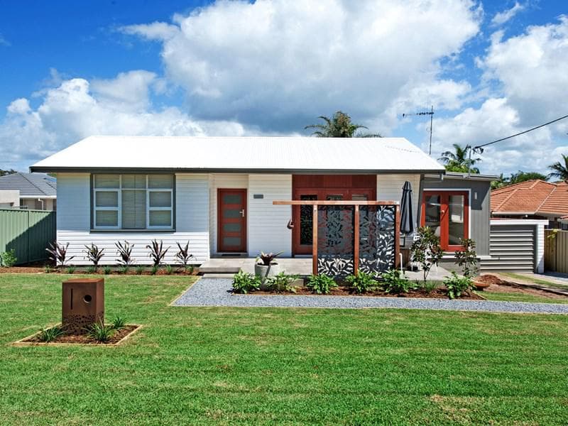 31 Seaview Avenue, Port Macquarie, Port Macquarie - Thumbnail 3
