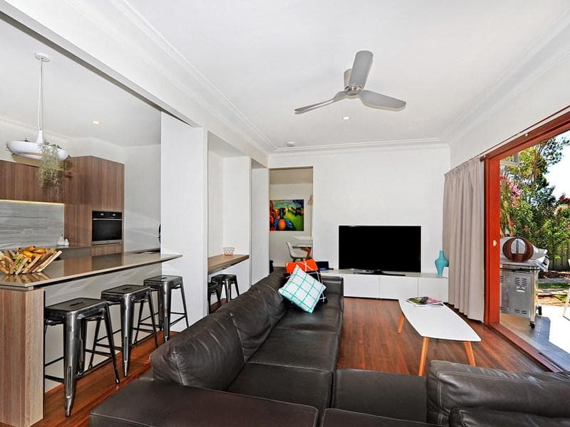31 Seaview Avenue, Port Macquarie, Port Macquarie - Thumbnail 4