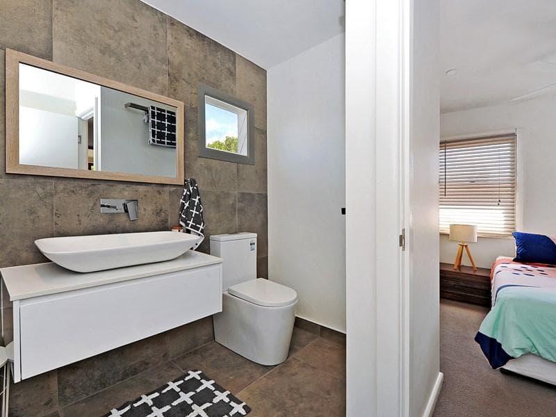 31 Seaview Avenue, Port Macquarie, Port Macquarie - Thumbnail 5