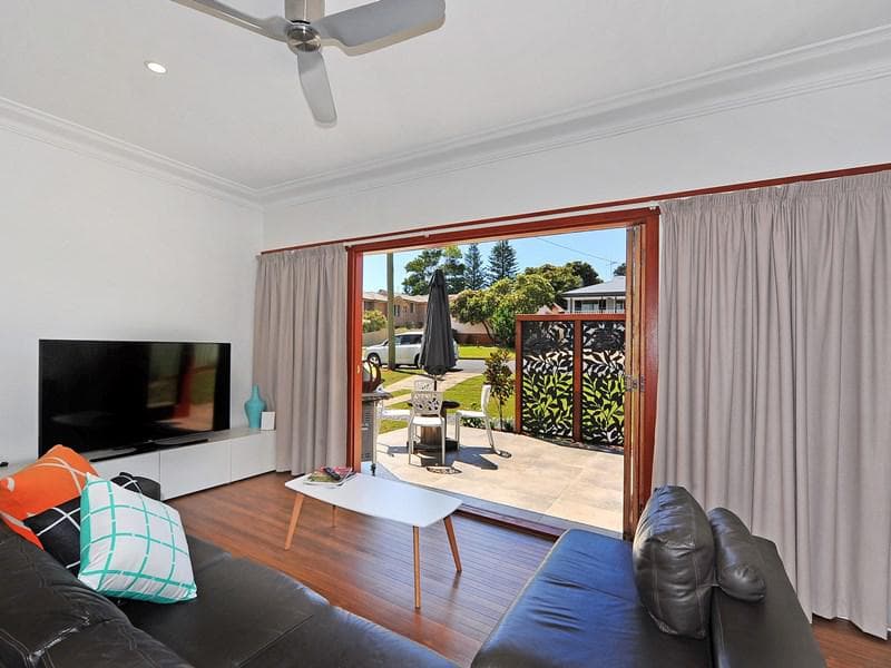 31 Seaview Avenue, Port Macquarie, Port Macquarie - Thumbnail 6
