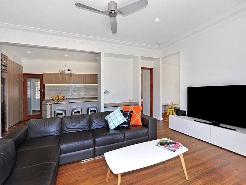 31 Seaview Avenue, Port Macquarie, Port Macquarie - Thumbnail 7