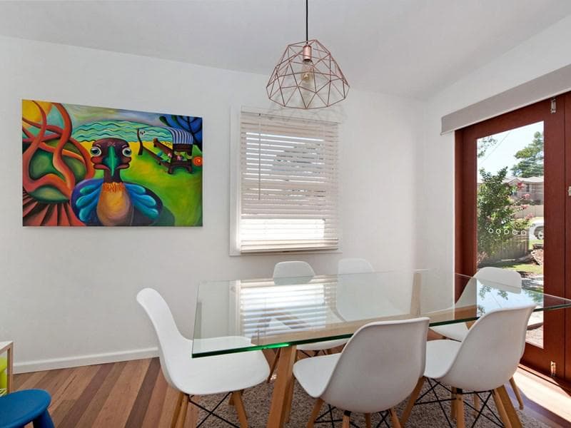 31 Seaview Avenue, Port Macquarie, Port Macquarie - Thumbnail 8