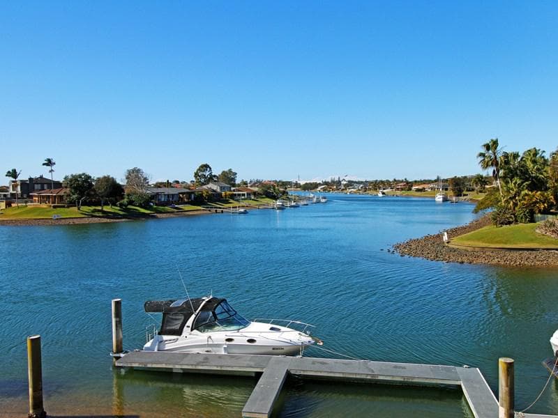 31/64 Hibbard Drive, Port Macquarie, Port Macquarie - Thumbnail 2