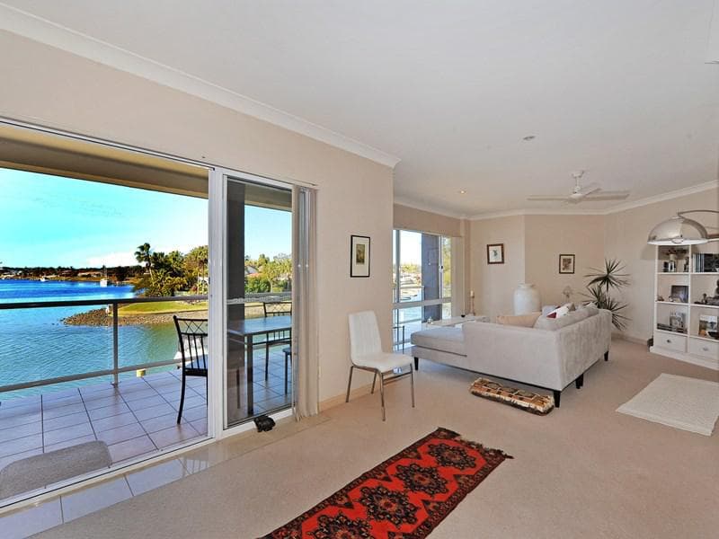 31/64 Hibbard Drive, Port Macquarie, Port Macquarie - Thumbnail 3