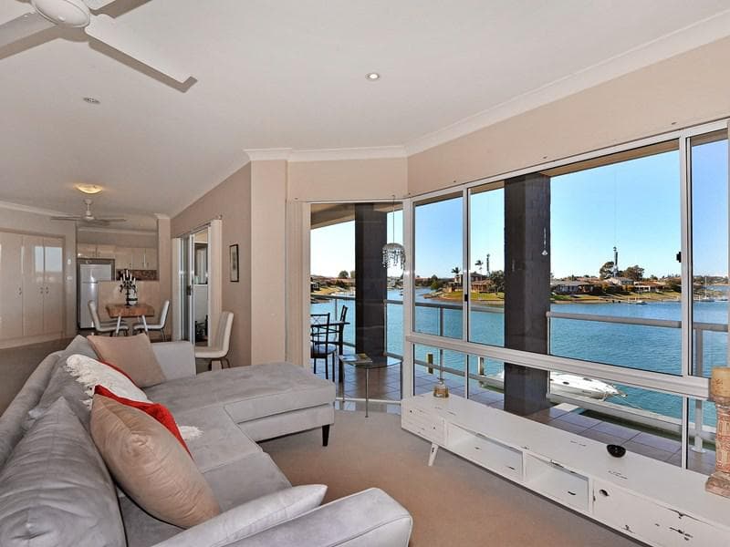 31/64 Hibbard Drive, Port Macquarie, Port Macquarie - Thumbnail 4