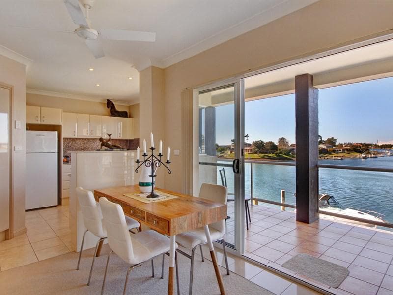 31/64 Hibbard Drive, Port Macquarie, Port Macquarie - Thumbnail 5