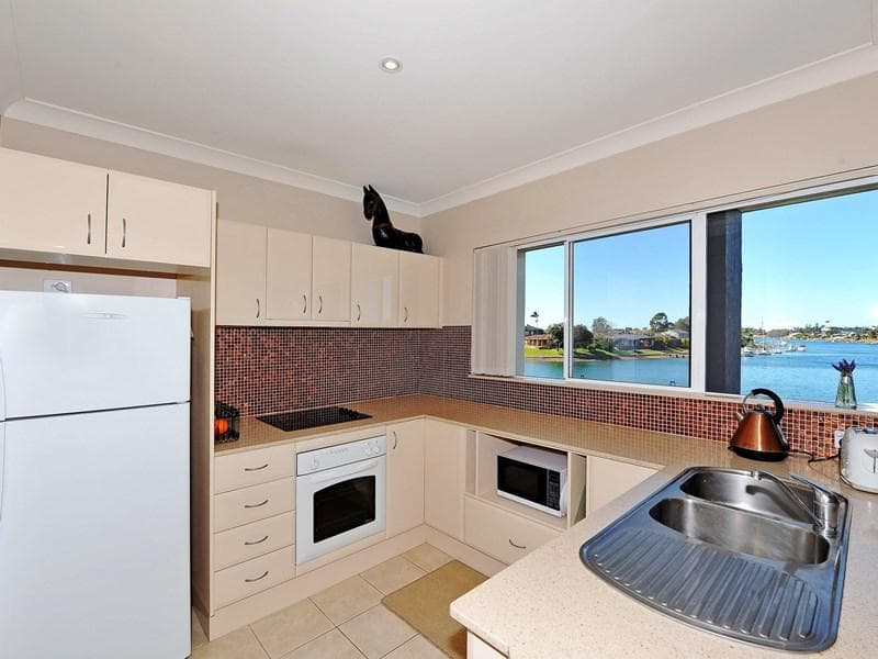 31/64 Hibbard Drive, Port Macquarie, Port Macquarie - Thumbnail 6