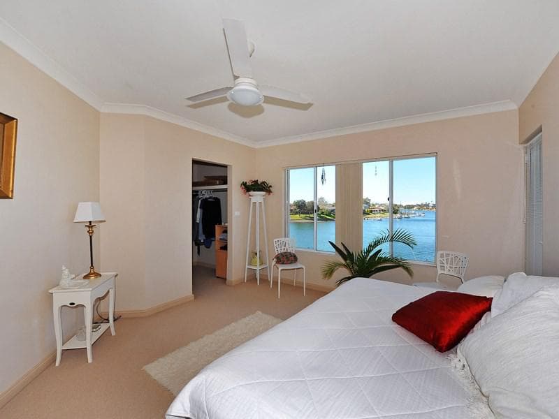 31/64 Hibbard Drive, Port Macquarie, Port Macquarie - Thumbnail 7