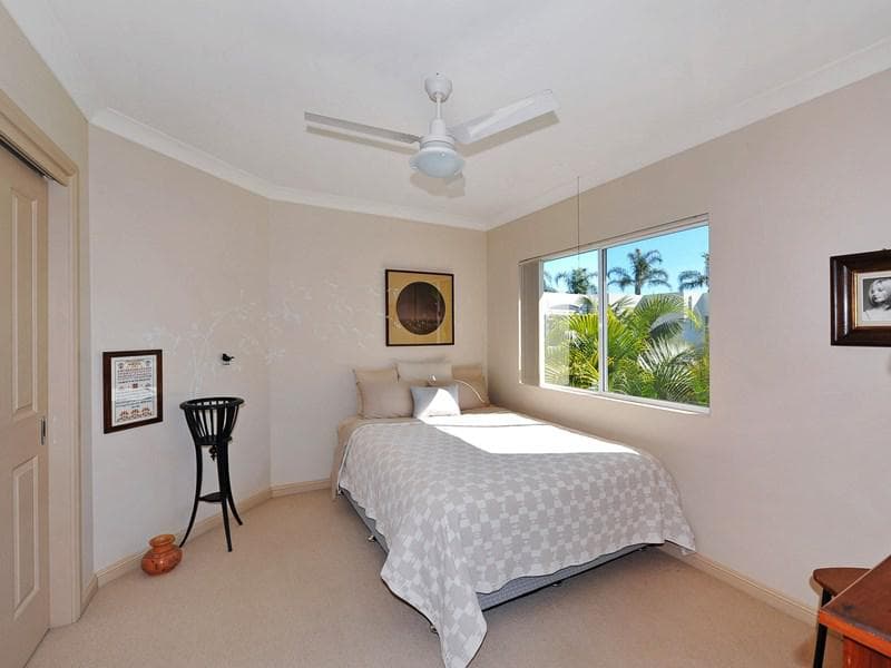 31/64 Hibbard Drive, Port Macquarie, Port Macquarie - Thumbnail 8