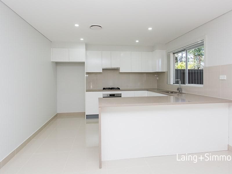 4/18-20 Harris Street, Guildford, Guildford - Thumbnail 2