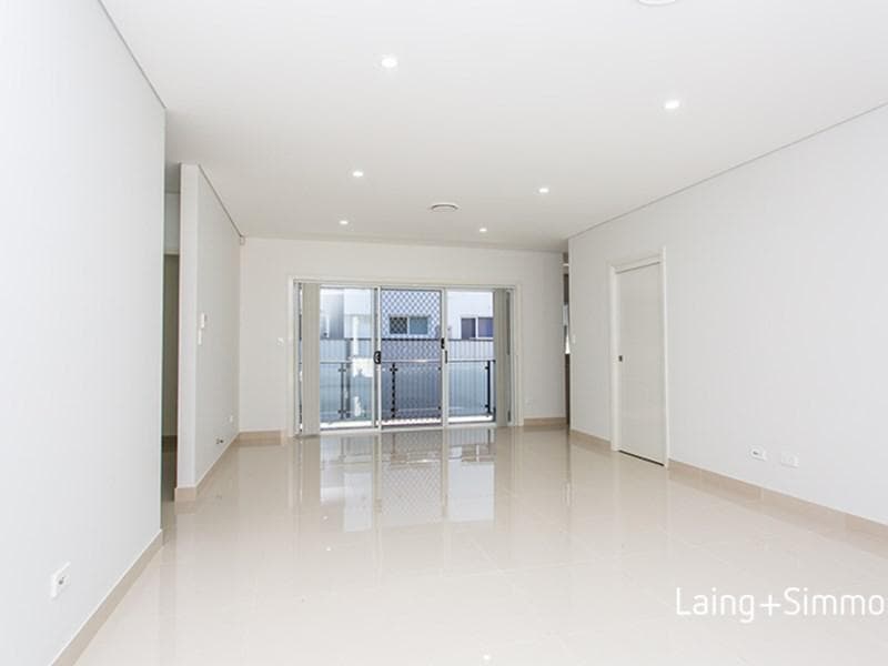 4/18-20 Harris Street, Guildford, Guildford - Thumbnail 3