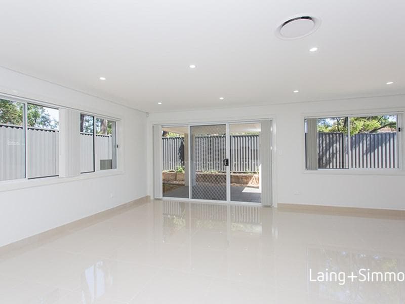 4/18-20 Harris Street, Guildford, Guildford - Thumbnail 4