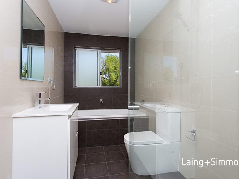 4/18-20 Harris Street, Guildford, Guildford - Thumbnail 5