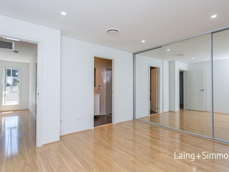 4/18-20 Harris Street, Guildford, Guildford - Thumbnail 6