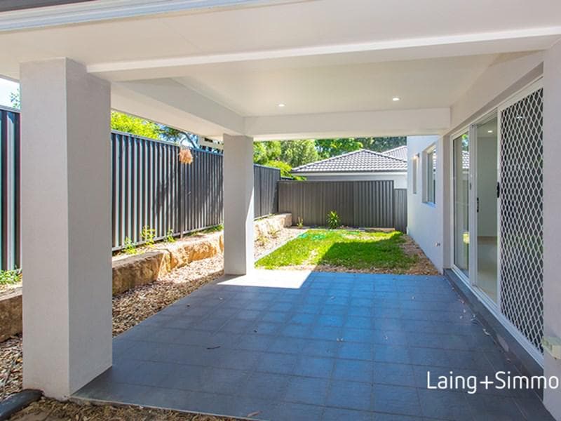 4/18-20 Harris Street, Guildford, Guildford - Thumbnail 7