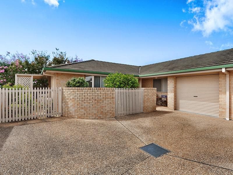 2/32 Clifton Drive, Port Macquarie, Port Macquarie - Thumbnail 2