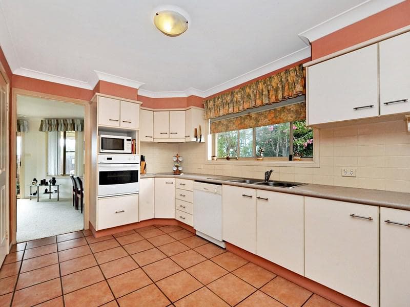 2/32 Clifton Drive, Port Macquarie, Port Macquarie - Thumbnail 3