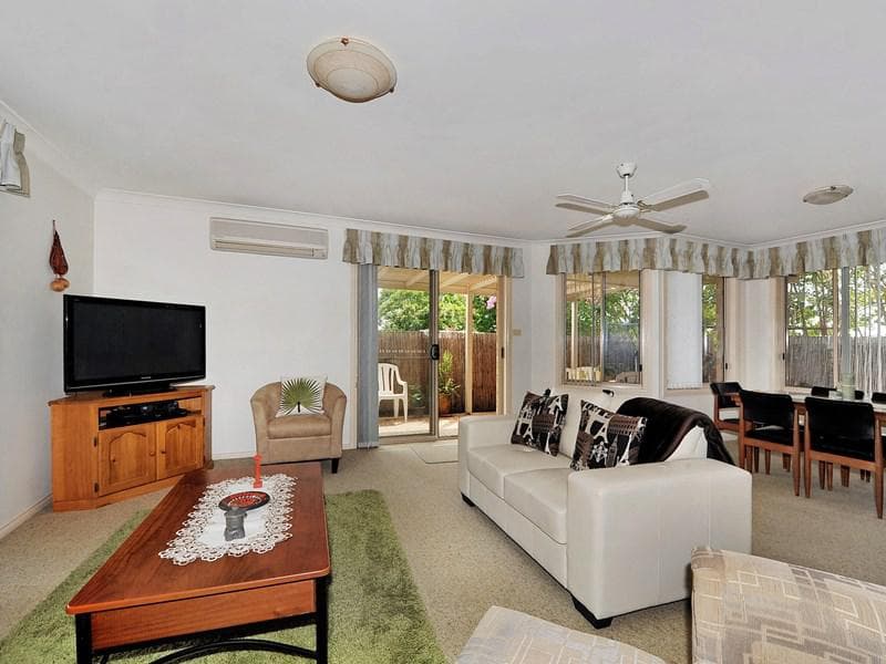 2/32 Clifton Drive, Port Macquarie, Port Macquarie - Thumbnail 4