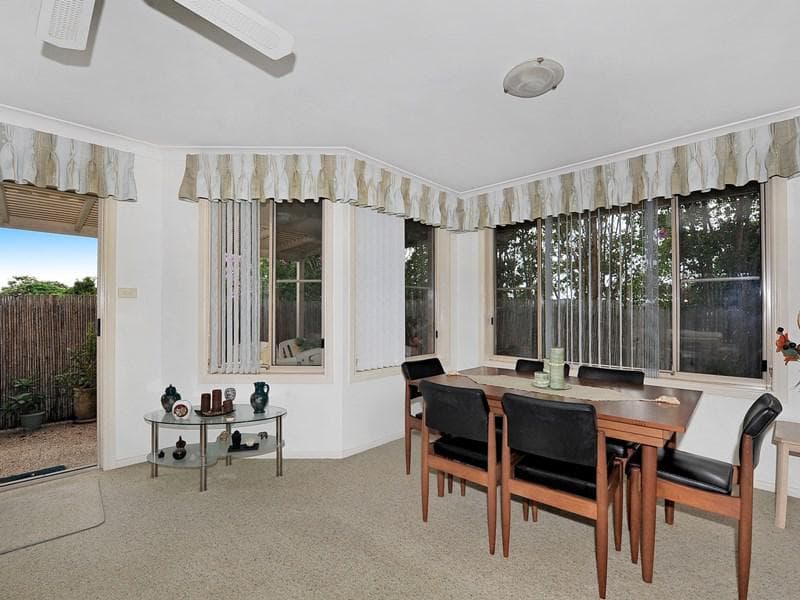 2/32 Clifton Drive, Port Macquarie, Port Macquarie - Thumbnail 5