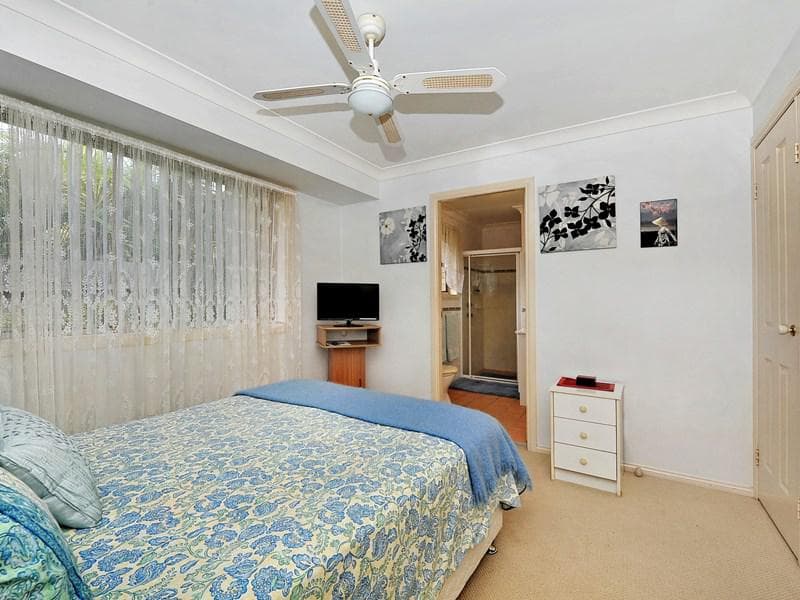 2/32 Clifton Drive, Port Macquarie, Port Macquarie - Thumbnail 6