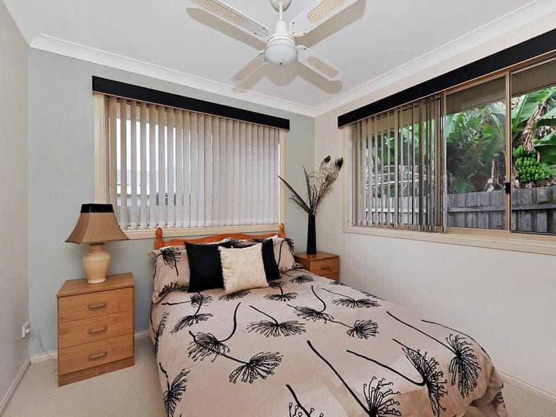 2/32 Clifton Drive, Port Macquarie, Port Macquarie - Thumbnail 8