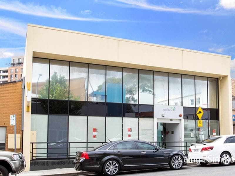 4/28-30																										O'Brien St
														
								Mount Druitt, NSW 2770, Auburn - Thumbnail 2