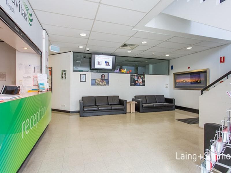 4/28-30																										O'Brien St
														
								Mount Druitt, NSW 2770, Auburn - Thumbnail 3