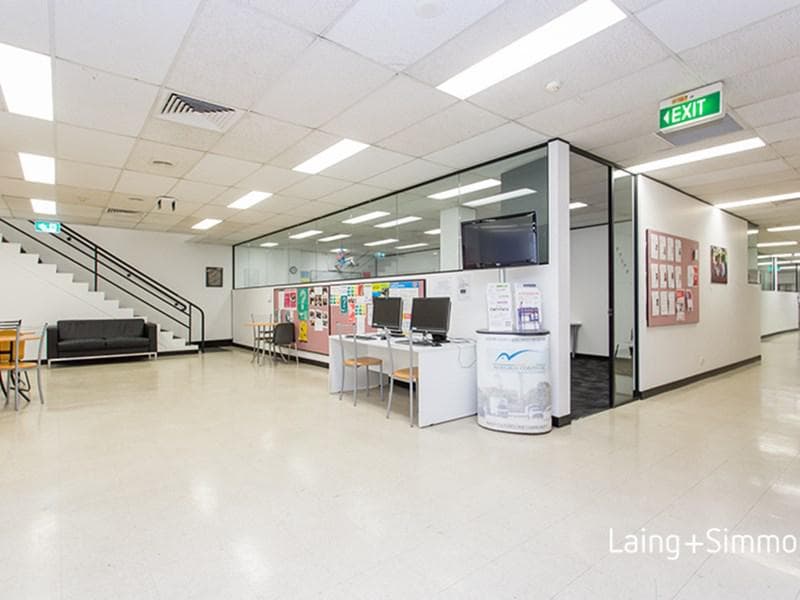 4/28-30																										O'Brien St
														
								Mount Druitt, NSW 2770, Auburn - Thumbnail 4