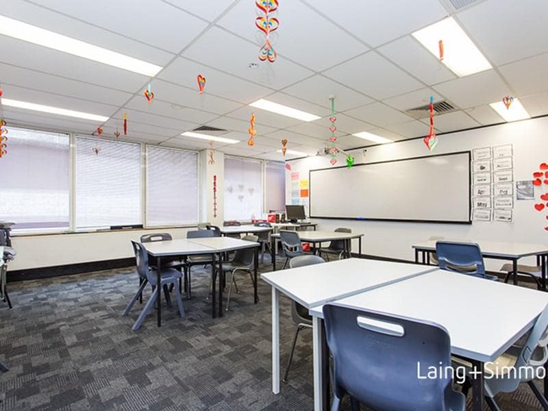 4/28-30																										O'Brien St
														
								Mount Druitt, NSW 2770, Auburn - Thumbnail 5