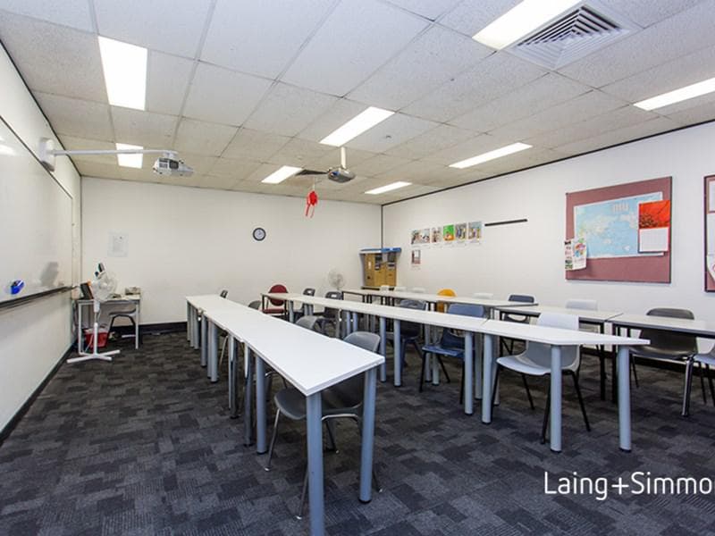 4/28-30																										O'Brien St
														
								Mount Druitt, NSW 2770, Auburn - Thumbnail 6