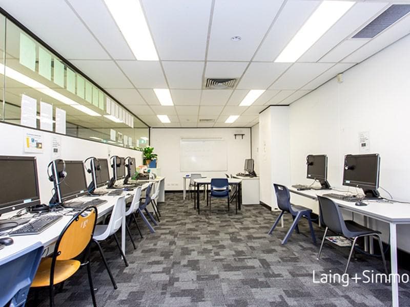4/28-30																										O'Brien St
														
								Mount Druitt, NSW 2770, Auburn - Thumbnail 7