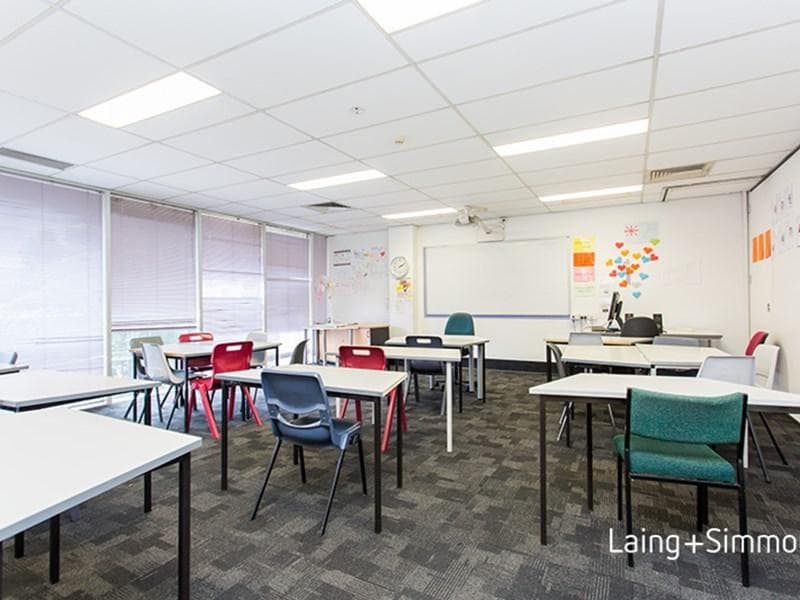 4/28-30																										O'Brien St
														
								Mount Druitt, NSW 2770, Auburn - Thumbnail 8