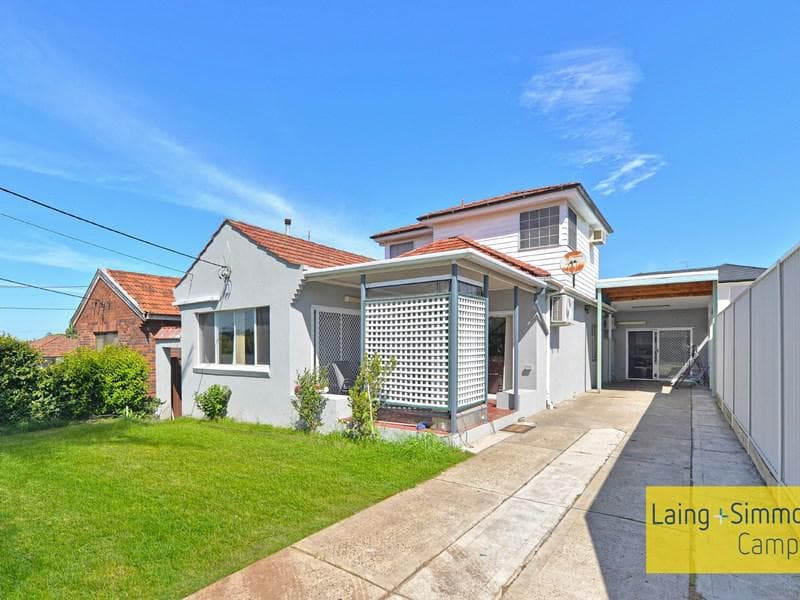 134/26																										Jasmine Street
														
								Botany, NSW 2019, Mount Lewis - Image 1