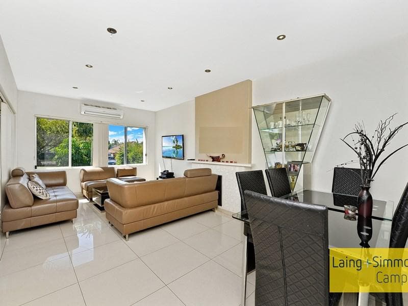 134/26																										Jasmine Street
														
								Botany, NSW 2019, Mount Lewis - Thumbnail 2