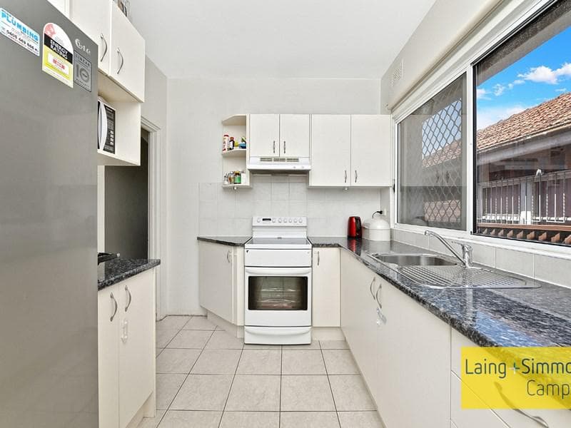 134/26																										Jasmine Street
														
								Botany, NSW 2019, Mount Lewis - Thumbnail 3