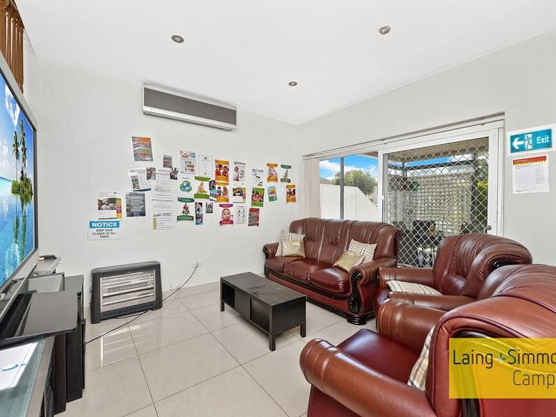 134/26																										Jasmine Street
														
								Botany, NSW 2019, Mount Lewis - Thumbnail 4